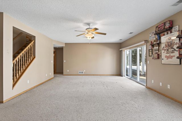 15163 Claret Circle, Rosemount, MN 55068