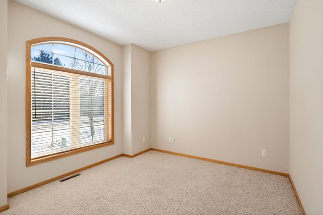 15163 Claret Circle, Rosemount, MN 55068