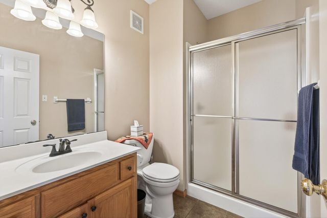 15163 Claret Circle, Rosemount, MN 55068