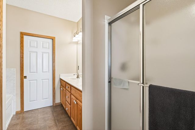 15163 Claret Circle, Rosemount, MN 55068