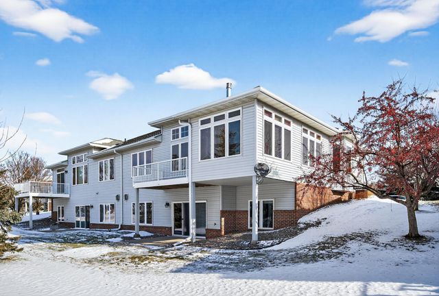 15163 Claret Circle, Rosemount, MN 55068