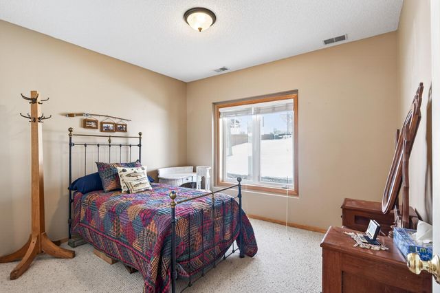 15163 Claret Circle, Rosemount, MN 55068