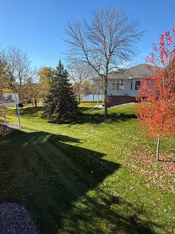 15163 Claret Circle, Rosemount, MN 55068