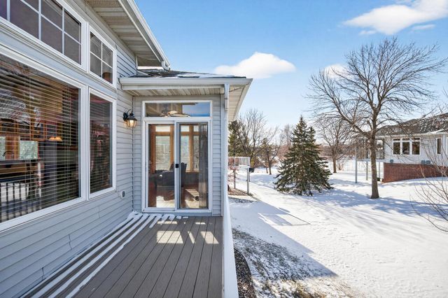 15163 Claret Circle, Rosemount, MN 55068