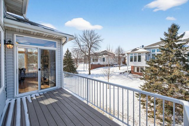 15163 Claret Circle, Rosemount, MN 55068