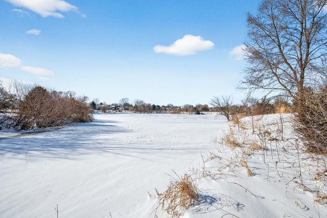 15163 Claret Circle, Rosemount, MN 55068