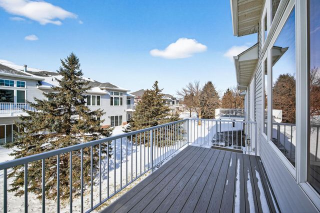 15163 Claret Circle, Rosemount, MN 55068