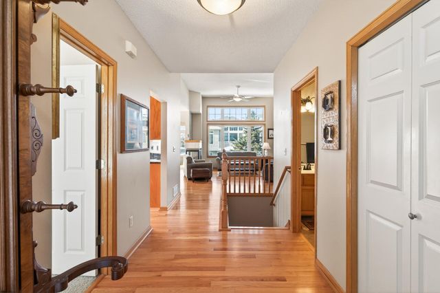 15163 Claret Circle, Rosemount, MN 55068