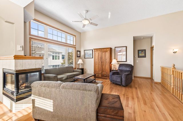 15163 Claret Circle, Rosemount, MN 55068