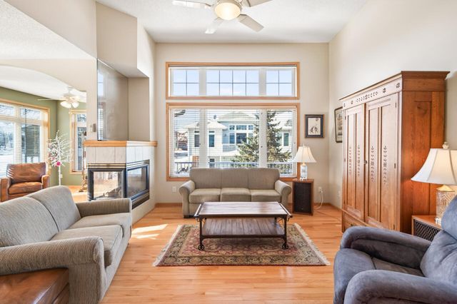 15163 Claret Circle, Rosemount, MN 55068