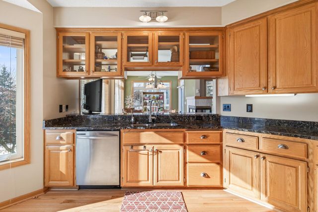 15163 Claret Circle, Rosemount, MN 55068