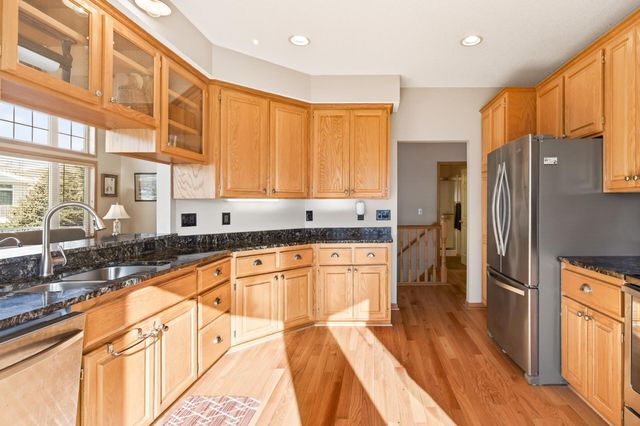 15163 Claret Circle, Rosemount, MN 55068