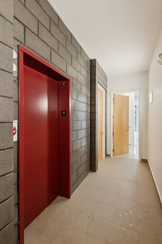 2734 N LINCOLN Avenue 3E, Chicago, IL 60614