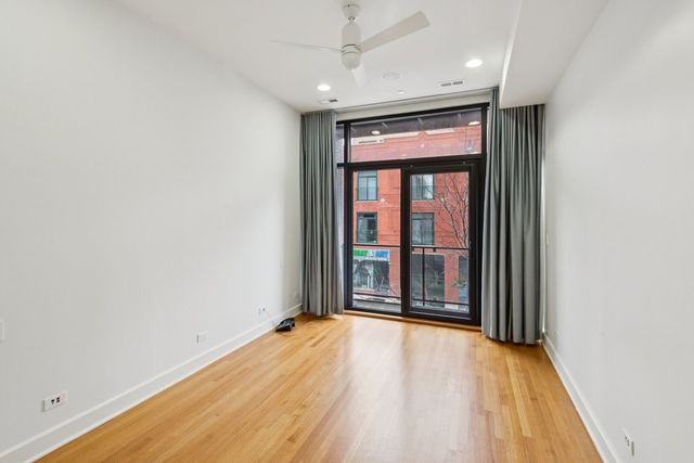 2734 N LINCOLN Avenue 3E, Chicago, IL 60614