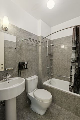 2734 N LINCOLN Avenue 3E, Chicago, IL 60614