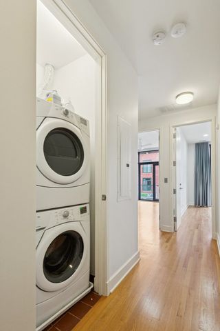 2734 N LINCOLN Avenue 3E, Chicago, IL 60614