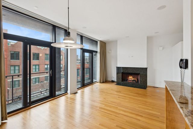 2734 N LINCOLN Avenue 3E, Chicago, IL 60614