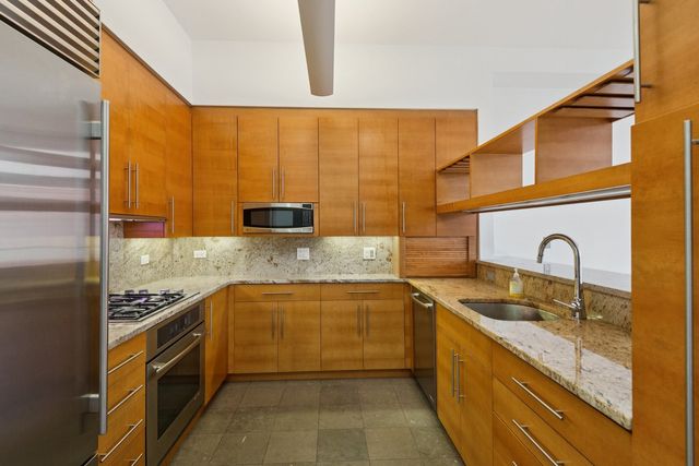 2734 N LINCOLN Avenue 3E, Chicago, IL 60614