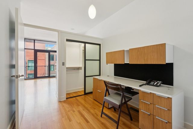 2734 N LINCOLN Avenue 3E, Chicago, IL 60614