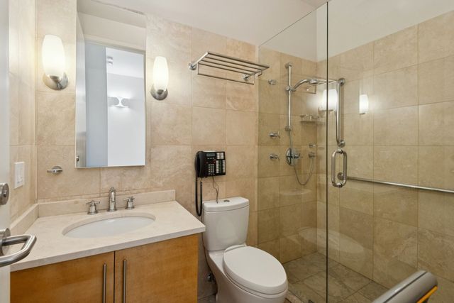 2734 N LINCOLN Avenue 3E, Chicago, IL 60614