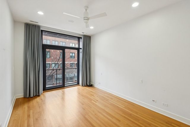 2734 N LINCOLN Avenue 3E, Chicago, IL 60614