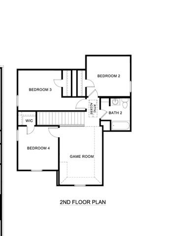 816 Collegiate Drive, Little Elm, TX 75068