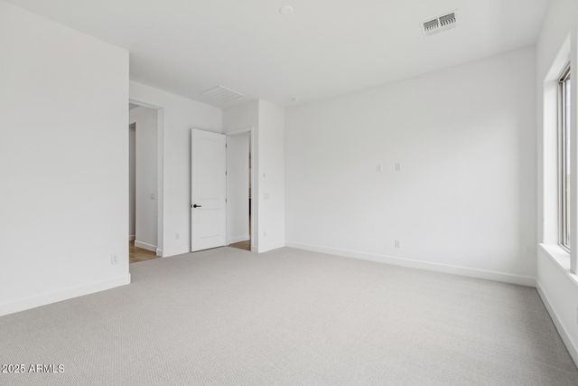 26047 S 228TH Place, Queen Creek, AZ 85142