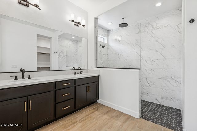 26047 S 228TH Place, Queen Creek, AZ 85142