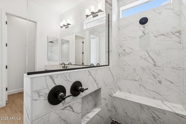 26047 S 228TH Place, Queen Creek, AZ 85142