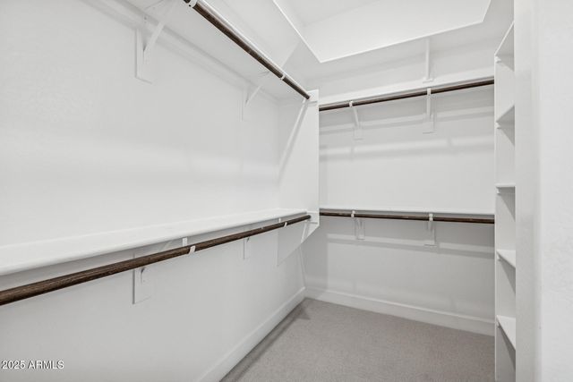 26047 S 228TH Place, Queen Creek, AZ 85142