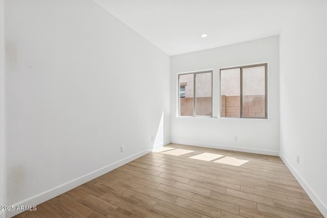 26047 S 228TH Place, Queen Creek, AZ 85142