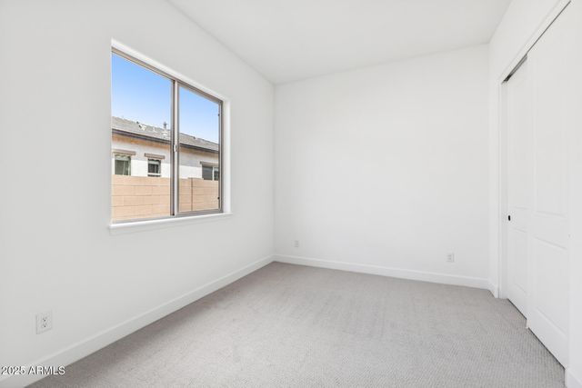 26047 S 228TH Place, Queen Creek, AZ 85142