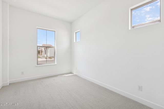 26047 S 228TH Place, Queen Creek, AZ 85142