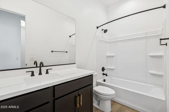 26047 S 228TH Place, Queen Creek, AZ 85142