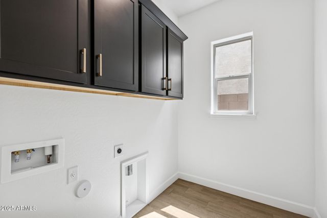 26047 S 228TH Place, Queen Creek, AZ 85142