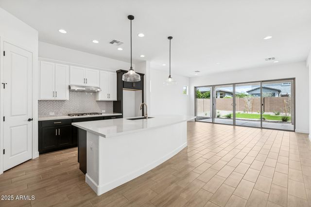 26047 S 228TH Place, Queen Creek, AZ 85142