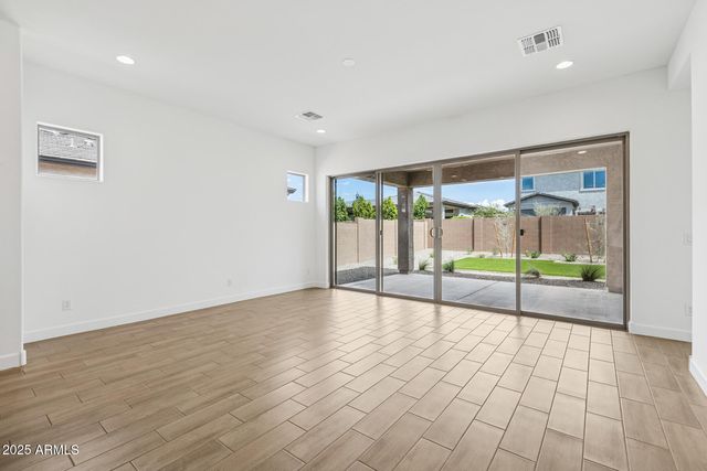 26047 S 228TH Place, Queen Creek, AZ 85142