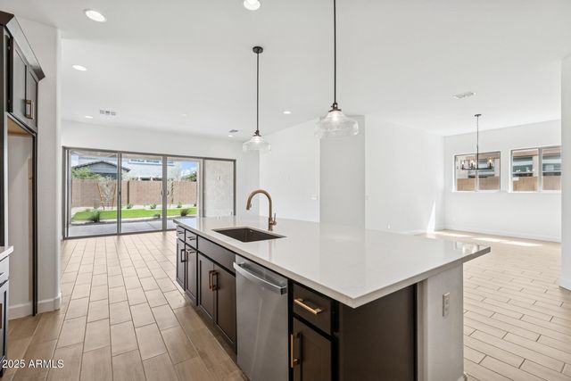 26047 S 228TH Place, Queen Creek, AZ 85142