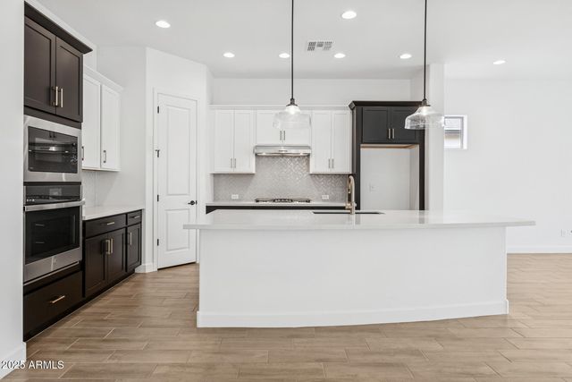 26047 S 228TH Place, Queen Creek, AZ 85142