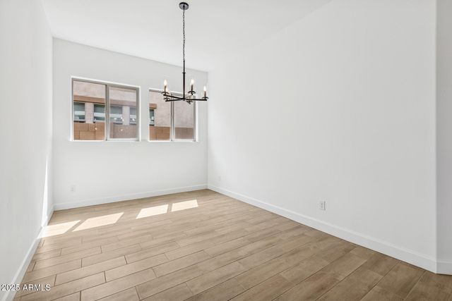 26047 S 228TH Place, Queen Creek, AZ 85142