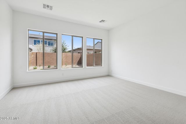 26047 S 228TH Place, Queen Creek, AZ 85142