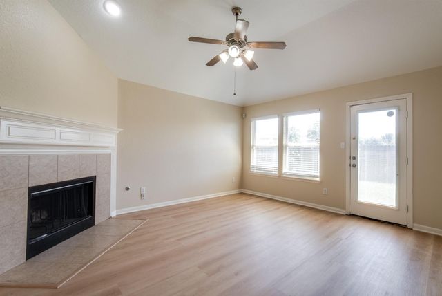 8442 Rollins Bend Lane, Richmond, TX 77407