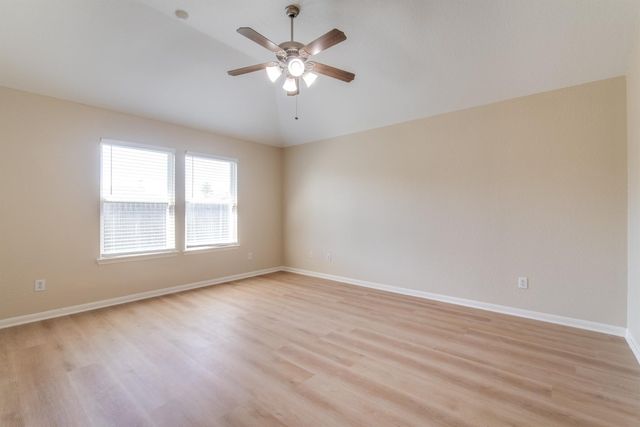 8442 Rollins Bend Lane, Richmond, TX 77407