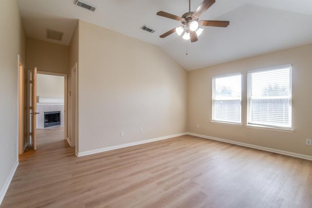 8442 Rollins Bend Lane, Richmond, TX 77407