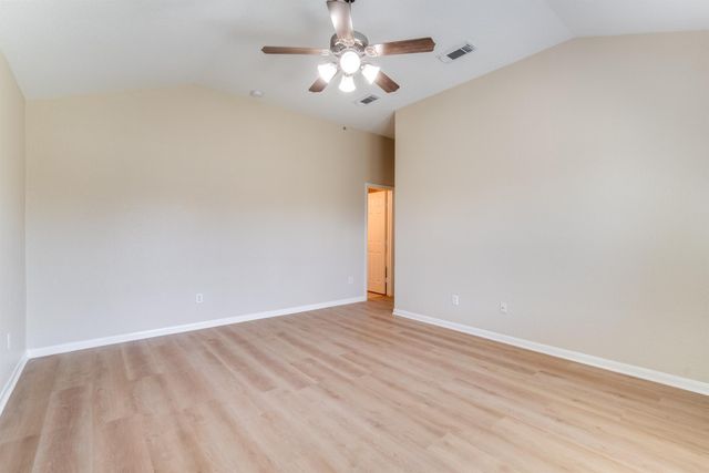 8442 Rollins Bend Lane, Richmond, TX 77407