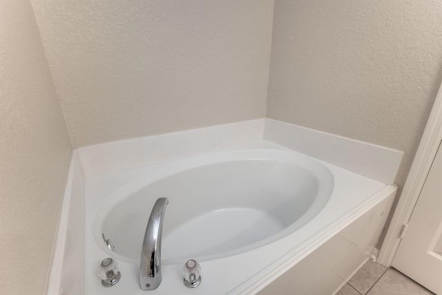 8442 Rollins Bend Lane, Richmond, TX 77407