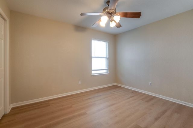 8442 Rollins Bend Lane, Richmond, TX 77407