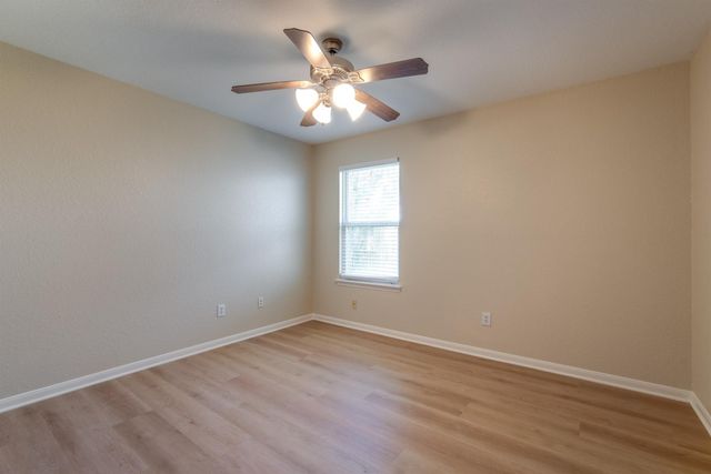 8442 Rollins Bend Lane, Richmond, TX 77407