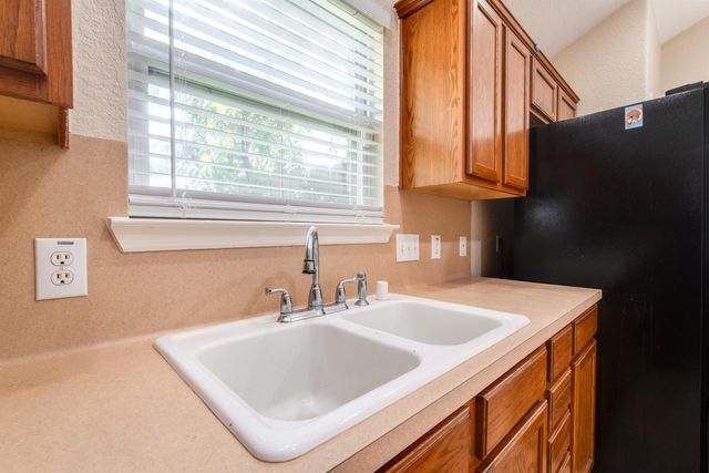 8442 Rollins Bend Lane, Richmond, TX 77407