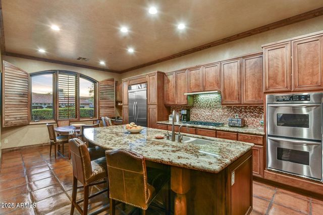 7560 E GOLDEN EAGLE Circle, Gold Canyon, AZ 85118
